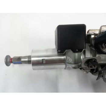 Recambio de columna direccion para renault kadjar xmod 4x4 referencia OEM IAM 488107197R  