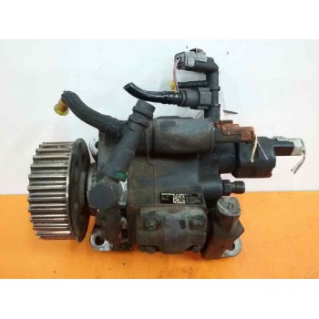 BOMBA INYECCION 8200430599 A2C20000754 