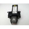 Recambio de conmutador de arranque para citroën c4 picasso 1.6 e-hdi fap referencia OEM IAM 9800630080  