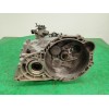 Recambio de caja cambios para hyundai tucson (jm) 2.0 crdi cat referencia OEM IAM S714JE  