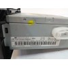 Recambio de sistema audio / radio cd para mercedes-benz sprinterii caja cerrada (desde 01.06) 2.1 cdi cat referencia OEM IAM A90