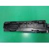 Recambio de motor elevalunas trasero izquierdo para volkswagen touareg (7la) tdi r5 referencia OEM IAM 7L0959703C  