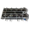 Recambio de culata para ford fiesta (ccn) 1.25 16v cat referencia OEM IAM RF8A6G6090JA  