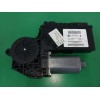 Recambio de motor elevalunas trasero izquierdo para volkswagen touareg (7la) tdi r5 referencia OEM IAM 7L0959703C  