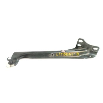 Recambio de soporte / guia puerta corredera para ford tourneo courier (c4a) 1.5 tdci cat referencia OEM IAM ET76A25000AJ DERECHO