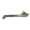 Recambio de soporte / guia puerta corredera para ford tourneo courier (c4a) 1.5 tdci cat referencia OEM IAM ET76A25000AJ DERECHO