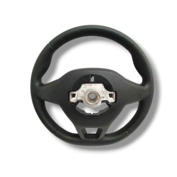 Recambio de volante para renault express furgoneta/monovolumen 1.5 blue dci 95 (f6ab) referencia OEM IAM 484007251R  