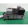 Recambio de caja reles / fusibles para volkswagen touareg (7la) tdi r5 referencia OEM IAM 7L0937503A  