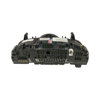 Recambio de cuadro instrumentos para mercedes-benz clase c (w204) lim. c 220 cdi blueefficiency (204.002) referencia OEM IAM A2C