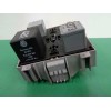 Recambio de caja reles / fusibles para volkswagen touareg (7la) tdi r5 referencia OEM IAM 7L0937503A  