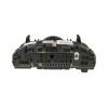Recambio de cuadro instrumentos para mercedes-benz clase c (w204) lim. c 220 cdi blueefficiency (204.002) referencia OEM IAM A2C