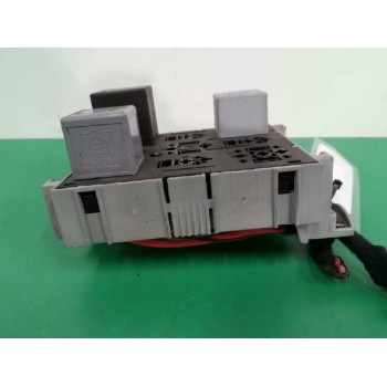 Recambio de caja reles / fusibles para volkswagen touareg (7la) tdi r5 referencia OEM IAM 7L0937503A  