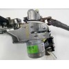Recambio de columna direccion para renault kadjar xmod 4x4 referencia OEM IAM 488107197R  