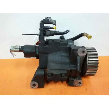 Recambio de bomba inyeccion para renault megane ii berlina 5p confort dynamique referencia OEM IAM 8200430599 A2C20000754 