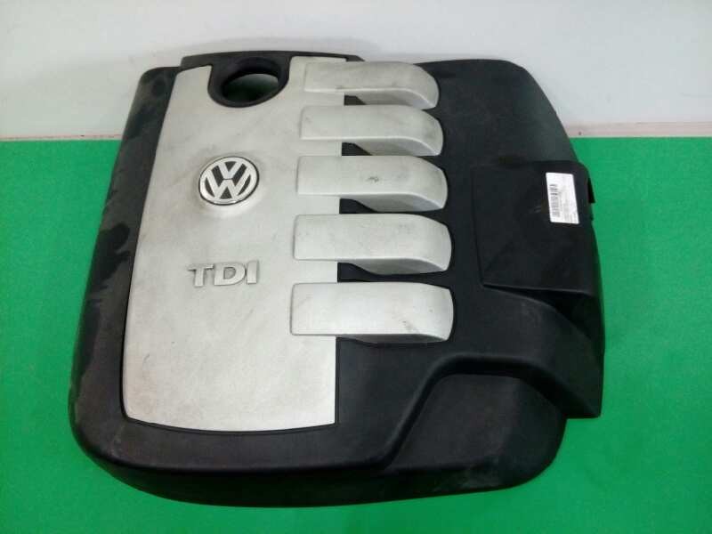 Recambio de tapa motor para volkswagen touareg (7la) tdi r5 referencia OEM IAM 070103927 Recambio de tapa motor para volkswagen touareg (7la) tdi r5 referencia OEM IAM 070103927