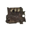 Recambio de tapa motor para lexus rx 3.5 v6 cat referencia OEM IAM 1120931150  