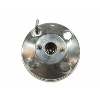 Recambio de servofreno para kia magentis 2.0 crdi referencia OEM IAM   