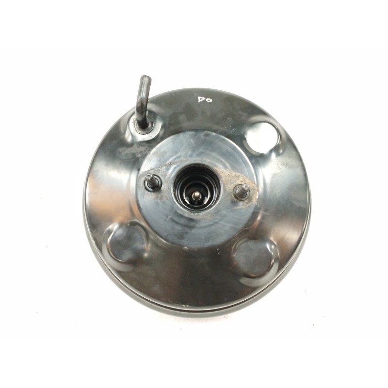 Recambio de servofreno para kia magentis 2.0 crdi referencia OEM IAM   