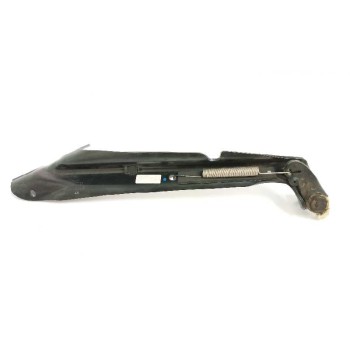 Recambio de soporte / guia puerta corredera para ford tourneo courier (c4a) 1.5 tdci cat referencia OEM IAM ET76A25000AJ DERECHO
