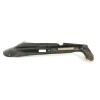 Recambio de soporte / guia puerta corredera para ford tourneo courier (c4a) 1.5 tdci cat referencia OEM IAM ET76A25000AJ DERECHO