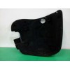 Recambio de tapa motor para volkswagen touareg (7la) tdi r5 referencia OEM IAM 070103927  