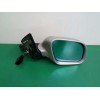 Recambio de retrovisor derecho para audi a6 berlina (4b2) 1.8 t quattro referencia OEM IAM 4B1858532BB3FZ ELECTRICO 