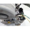 Recambio de columna direccion para renault kadjar xmod 4x4 referencia OEM IAM 488107197R  