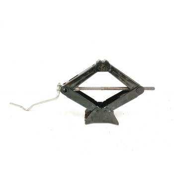 Recambio de gato para citroën c4 grand picasso 1.6 16v hdi fap referencia OEM IAM   