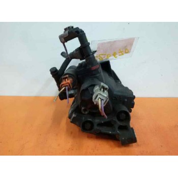 Recambio de bomba inyeccion para renault megane ii berlina 5p confort dynamique referencia OEM IAM 8200430599 A2C20000754 