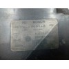 Recambio de canalizador de aire para volkswagen touareg (7la) tdi r5 referencia OEM IAM 7L0121203F 0130303922 