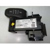 Recambio de conmutador de arranque para citroën c4 picasso 1.6 e-hdi fap referencia OEM IAM 9800630080  