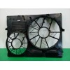 Recambio de canalizador de aire para volkswagen touareg (7la) tdi r5 referencia OEM IAM 7L0121203F 0130303922 