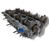 Recambio de culata para ford fiesta (ccn) 1.25 16v cat referencia OEM IAM RF8A6G6090JA  