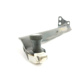 Recambio de soporte / guia puerta corredera para ford tourneo courier (c4a) 1.5 tdci cat referencia OEM IAM ET76A25000AJ DERECHO