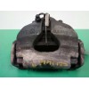 Recambio de pinza freno delantera derecha para volkswagen touareg (7la) tdi r5 referencia OEM IAM 7L6106D  