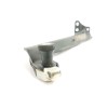 Recambio de soporte / guia puerta corredera para ford tourneo courier (c4a) 1.5 tdci cat referencia OEM IAM ET76A25000AJ DERECHO