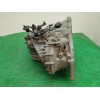Recambio de caja cambios para hyundai tucson (jm) 2.0 crdi cat referencia OEM IAM S714JE  