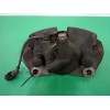 Recambio de pinza freno delantera izquierda para volkswagen touareg (7la) tdi r5 referencia OEM IAM 7L6105D  