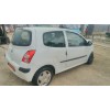 renault twingo del año 2009