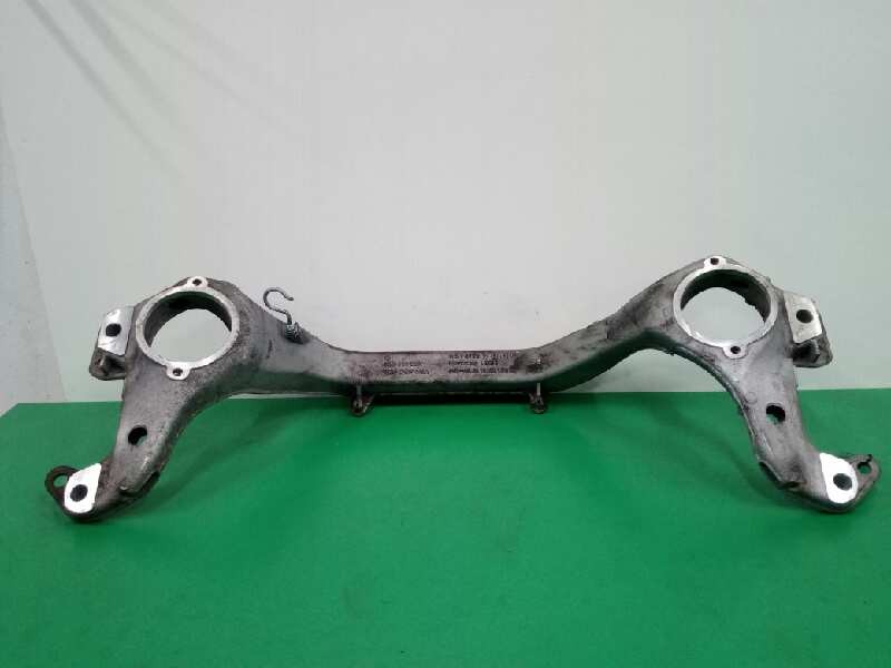 Recambio de puente delantero para volkswagen touareg (7la) tdi r5 referencia OEM IAM 7L6199207 Recambio de puente delantero para volkswagen touareg (7la) tdi r5 referencia OEM IAM 7L6199207