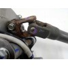 Recambio de columna direccion para renault kadjar xmod 4x4 referencia OEM IAM 488107197R  
