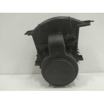 Recambio de motor calefaccion para volkswagen t5 transporter (7e) 2.0 tdi referencia OEM IAM 7E1820021  