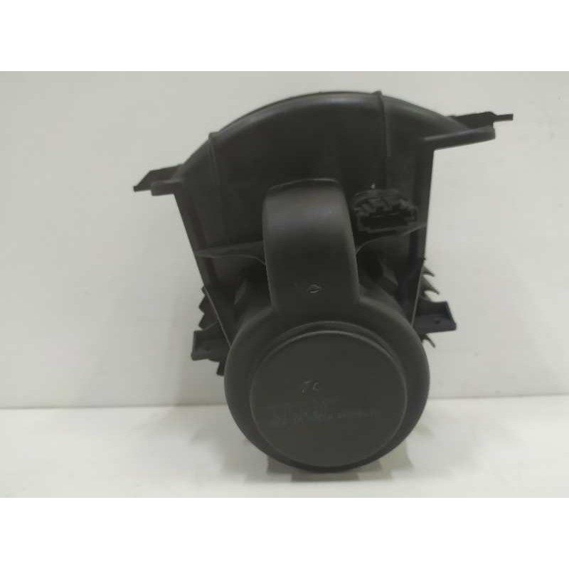 MOTOR CALEFACCION