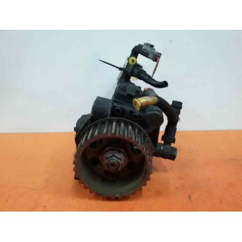 Recambio de bomba inyeccion para renault megane ii berlina 5p confort dynamique referencia OEM IAM 8200430599 A2C20000754 