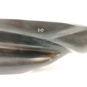 Recambio de soporte / guia puerta corredera para ford tourneo courier (c4a) 1.5 tdci cat referencia OEM IAM ET76A25000AJ DERECHO