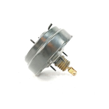 Recambio de servofreno para kia magentis 2.0 crdi referencia OEM IAM   