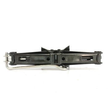 Recambio de gato para citroën c4 grand picasso 1.6 16v hdi fap referencia OEM IAM   