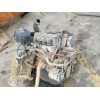 Recambio de despiece motor para fiat fiorino furgoneta/monovolumen (146_) 60 1.7 d referencia OEM IAM 146B2000  