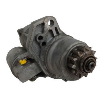 Recambio de motor arranque para nissan almera (n16/e) line up referencia OEM IAM   