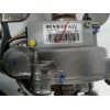 Recambio de columna direccion para renault kadjar xmod 4x4 referencia OEM IAM 488107197R  